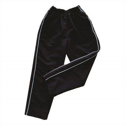 Pantal&oacute;n Sudadera Femenino Colegio Cristo rey Bogot&aacute;